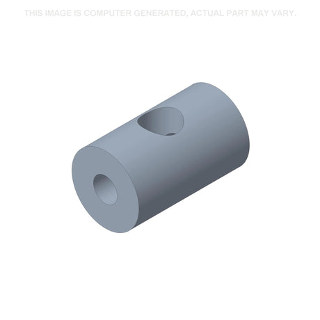 Original New Holland CNH Ersatzteil Nummer 47480687 DREHPUNKT 