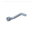 New Holland original Ersatzteil ROHR  47480737