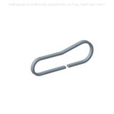 New Holland / Case KETTE 47481462 original CNH Ersatzteil