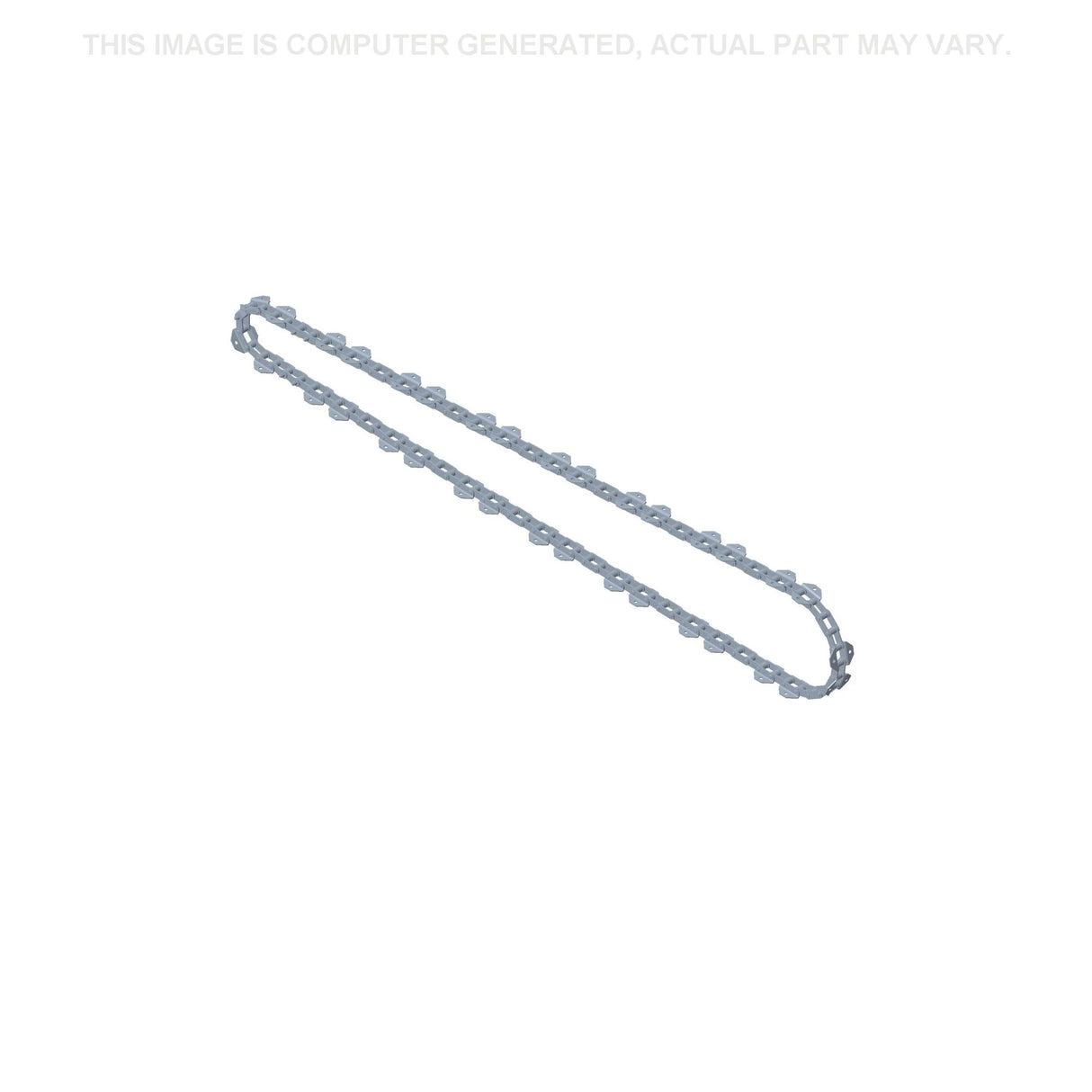 Original New Holland CNH Ersatzteil Nummer 47481652 KETTE 