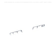Original New Holland CNH Ersatzteil Nummer 47481825 SERVICE-KIT 