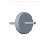 New Holland / Case GEWINDEBOLZEN 47482089 original CNH Ersatzteil