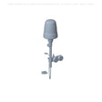 Original New Holland CNH Ersatzteil Nummer 47482888 SERVICE-KIT 