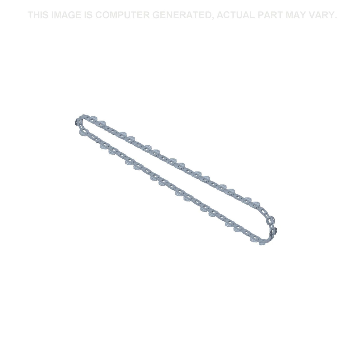 Original New Holland CNH Ersatzteil Nummer 47483082 KETTE 