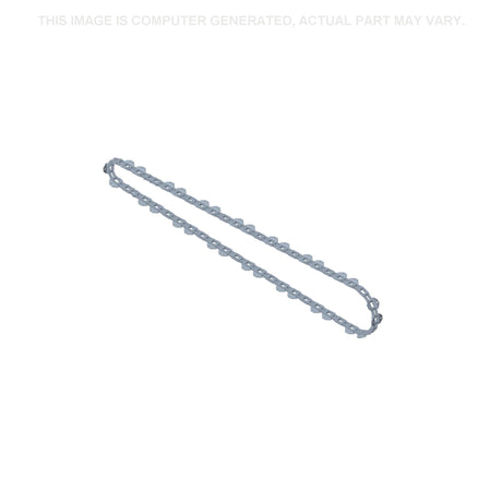 Original New Holland CNH Ersatzteil Nummer 47483082 KETTE 