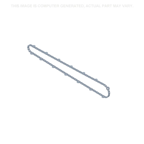 Original New Holland CNH Ersatzteil Nummer 47483243 KETTE 