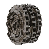 New Holland / Case SATZ KETTEN 47483255 original CNH Ersatzteil