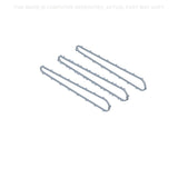 New Holland / Case SATZ KETTEN 47483258 original CNH Ersatzteil