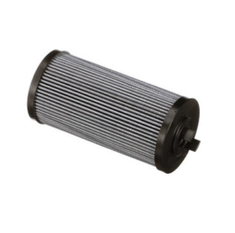 New Holland / Case Getriebefilter 47484442 original CNH Ersatzteil