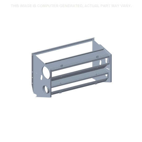 Original New Holland CNH Ersatzteil Nummer 47484605 FÖRDERSCHNECKE 