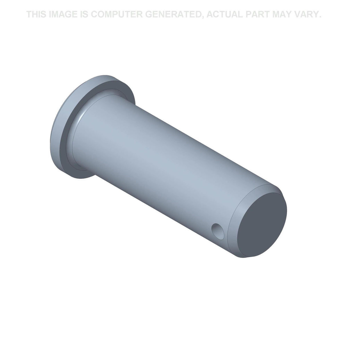 Original New Holland CNH Ersatzteil Nummer 47484637 BOLZEN 