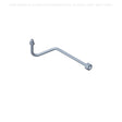 New Holland original Ersatzteil ROHR  47485064