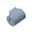 New Holland original Ersatzteil MAGNETSPULE MECH  47485596