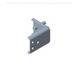 Original New Holland CNH Ersatzteil Nummer 47490207 KLINKE 