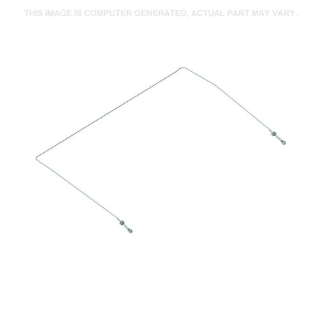 Original New Holland CNH Ersatzteil Nummer 47490267 DRAHTSEIL 