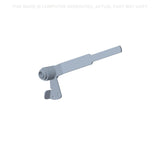 New Holland / Case GRIFF 47490460 original CNH Ersatzteil