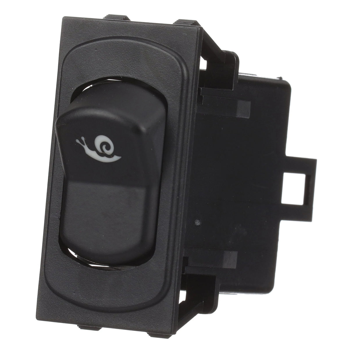 New Holland original Ersatzteil HEBELSCHALTER  47491366