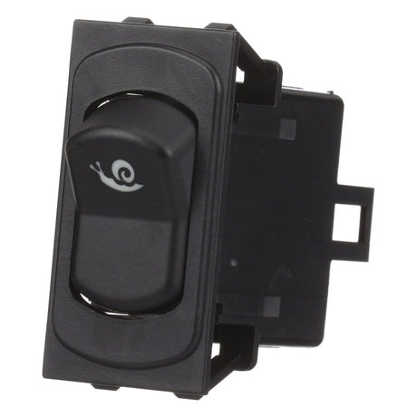 New Holland original Ersatzteil HEBELSCHALTER  47491366