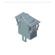 New Holland original Ersatzteil HEBELSCHALTER  47491437