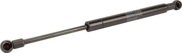 New Holland / Case GASDRUCKFEDER 47491451 original Ersatzteil