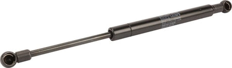 New Holland / Case GASDRUCKFEDER 47491451 original Ersatzteil