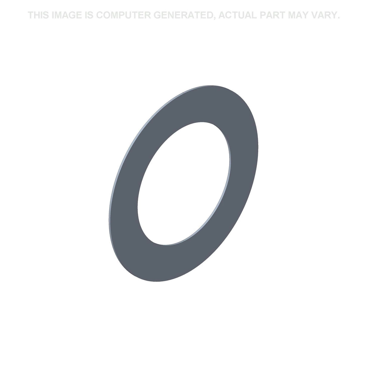 Original New Holland CNH Ersatzteil Nummer 47492815 BLECH, PLATTE 