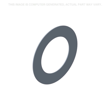 Original New Holland CNH Ersatzteil Nummer 47492815 BLECH, PLATTE 