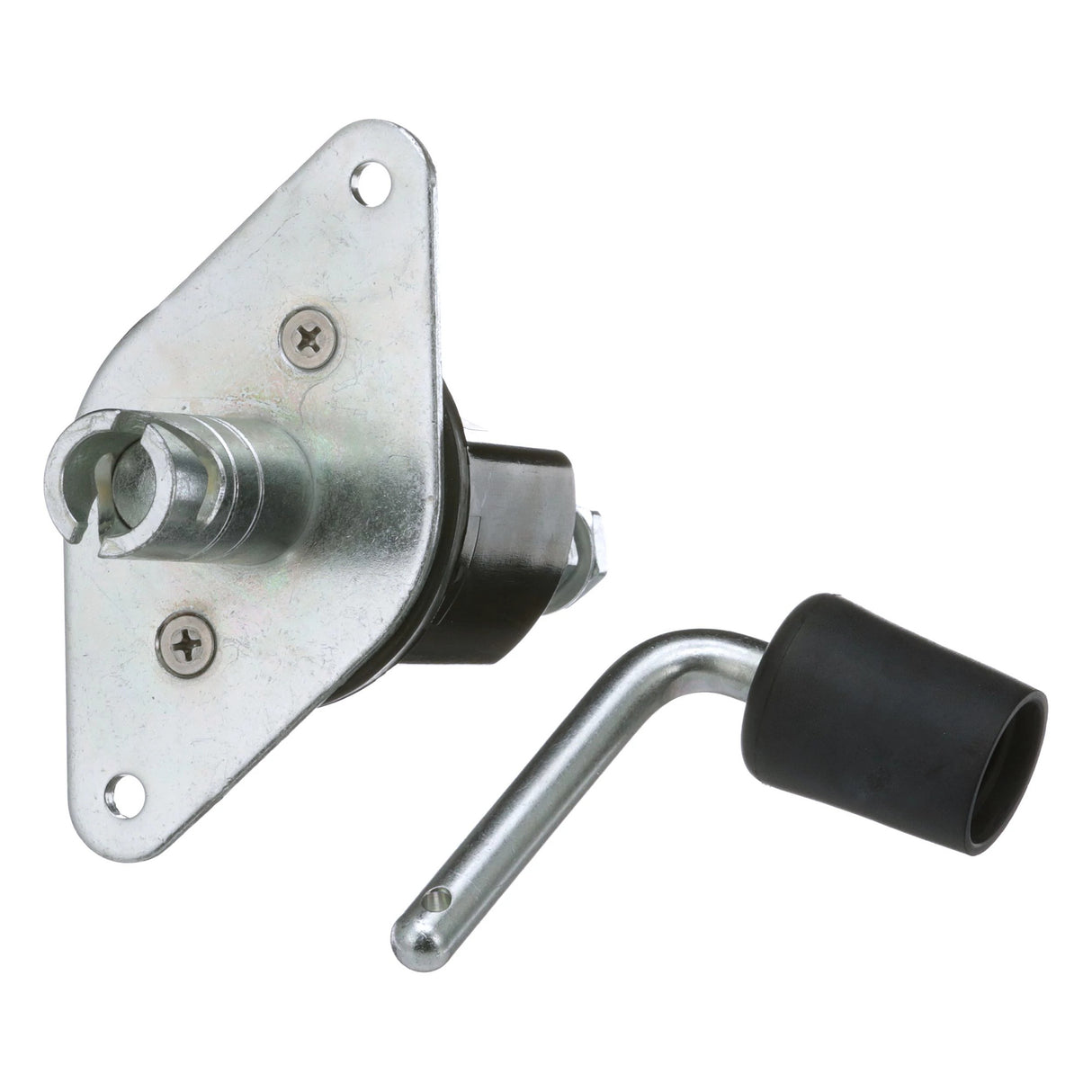 Original New Holland CNH Ersatzteil Nummer 47493762 BATTERIETRENNSCHALTE 