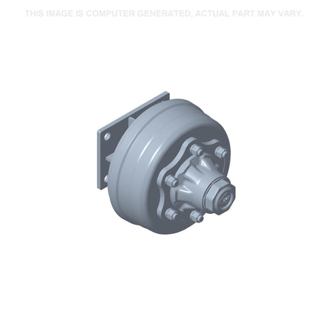 Original New Holland CNH Ersatzteil Nummer 47493816 NABE 