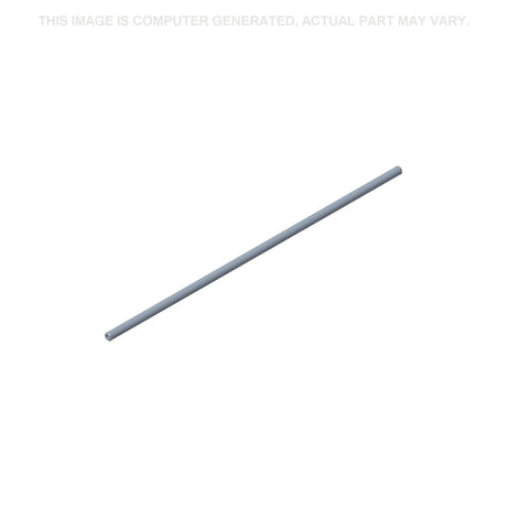 Original New Holland CNH Ersatzteil Nummer 47494277 BOLZEN 