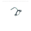 Original New Holland CNH Ersatzteil Nummer 47494574 GRIFF 