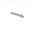 Original New Holland CNH Ersatzteil Nummer 47495847 UNTERLENKER 