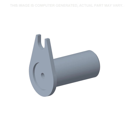 Original New Holland CNH Ersatzteil Nummer 47497354 BOLZEN 