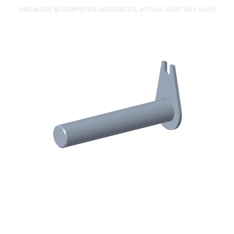 Original New Holland CNH Ersatzteil Nummer 47497361 BOLZEN 