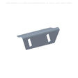 Original New Holland CNH Ersatzteil Nummer 47497424 PROFIL 