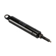 New Holland original Ersatzteil GASDRUCKFEDER  47498486