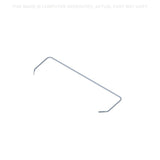 New Holland original Ersatzteil HANDLAUF  47498546