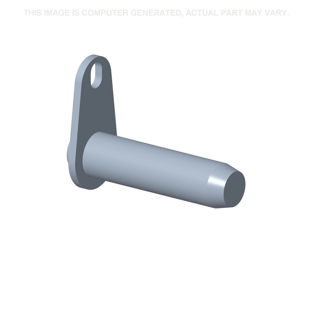 Original New Holland CNH Ersatzteil Nummer 47498696 BOLZEN 