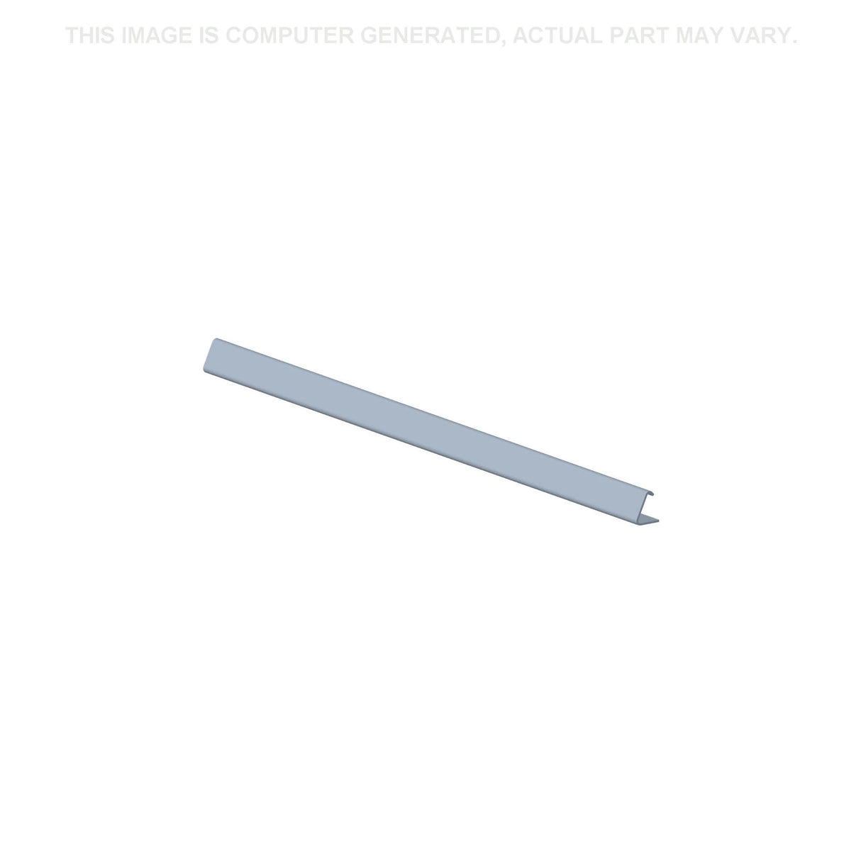 Original New Holland CNH Ersatzteil Nummer 47498760 BLECH, PLATTE 