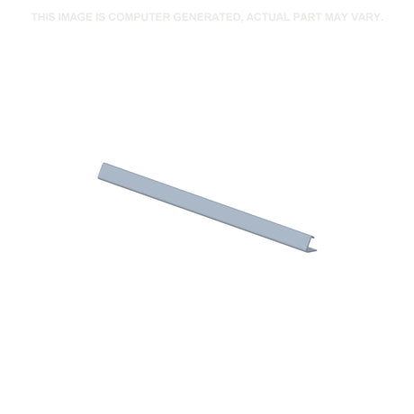 Original New Holland CNH Ersatzteil Nummer 47498760 BLECH, PLATTE 