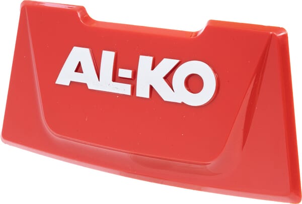 AL-KO A-Plate Rsm 2012 R3000 Tamp Kpl - 1 Stück - 47499702