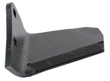 KRAMP Flügelschar L. Hartmetall Expert Line 475001KR