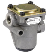 KRAMP Druckbegrenzungsventil 4750150010