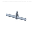 New Holland original Ersatzteil ROHR  47503969