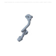 New Holland original Ersatzteil ROHR  47504833