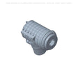 Original New Holland CNH Ersatzteil Nummer 47505361 LUFTFILTER 