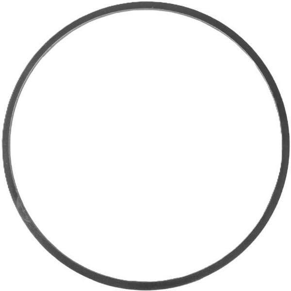 FPT Industrial Abstandsring für Auskleidung - 1 Stück - 4750815FPT