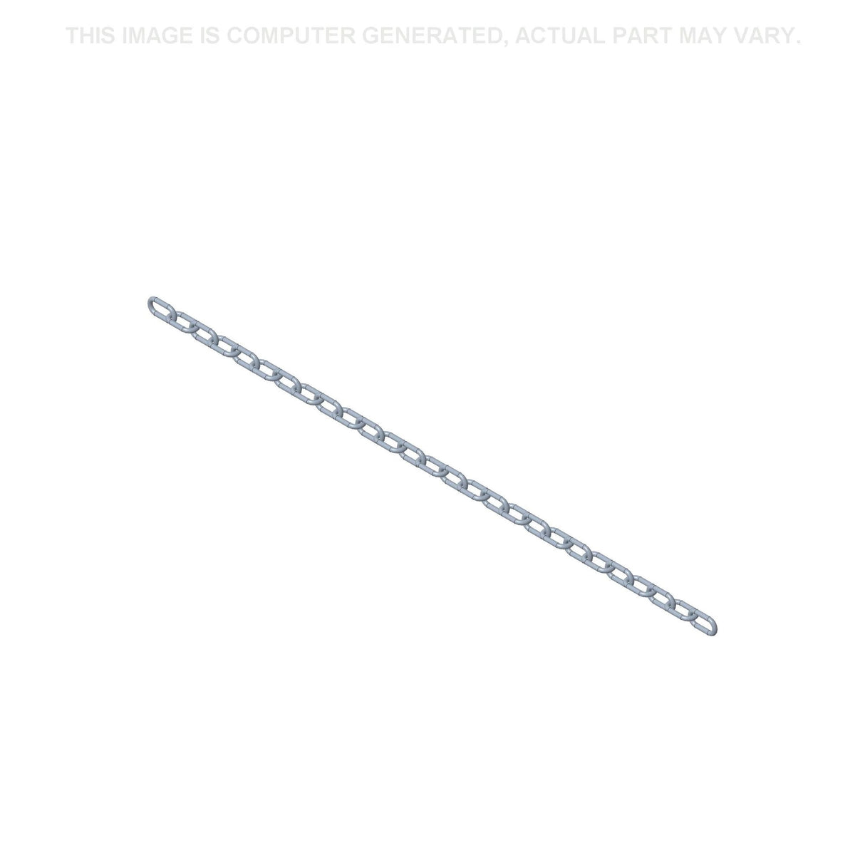 Original New Holland CNH Ersatzteil Nummer 47508698 KETTE 