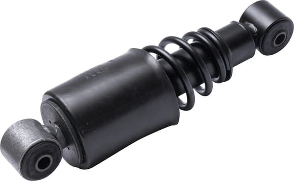 New Holland / Case DÄMPFER 47508758 original CNH Ersatzteil