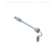Original New Holland CNH Ersatzteil Nummer 47508832 SENSOR 